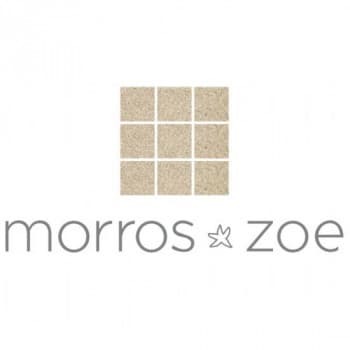 Logo Morros Zoe Cartagena